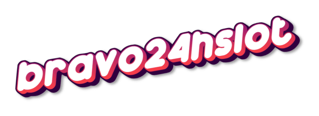 bravo24hslot